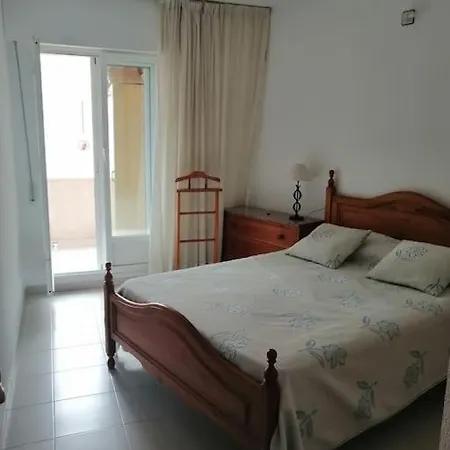 Appartement Torrevieja Exterior photo