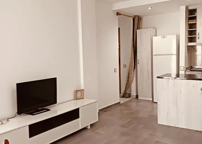 Appartement Torrevieja